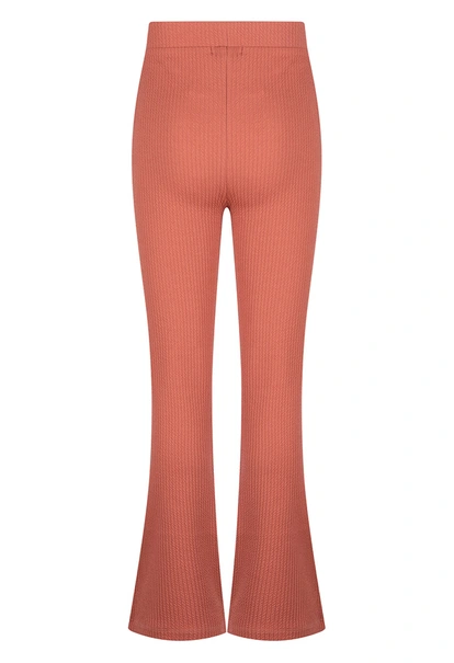 D-zine meisjes broek